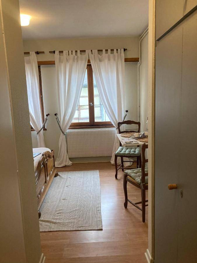 Location de vacances pour 2 personnes à Reichsfeld - 3