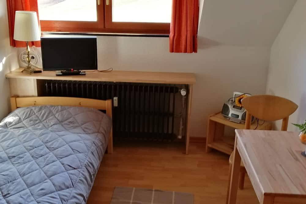Ganze Wohnung, Traumhafte Ferienwohnung mit Sauna in der Eifel - wann dürfen wir Sie begrüßen? in Dahlem, Rureifel (Nordrhein-westfalen)