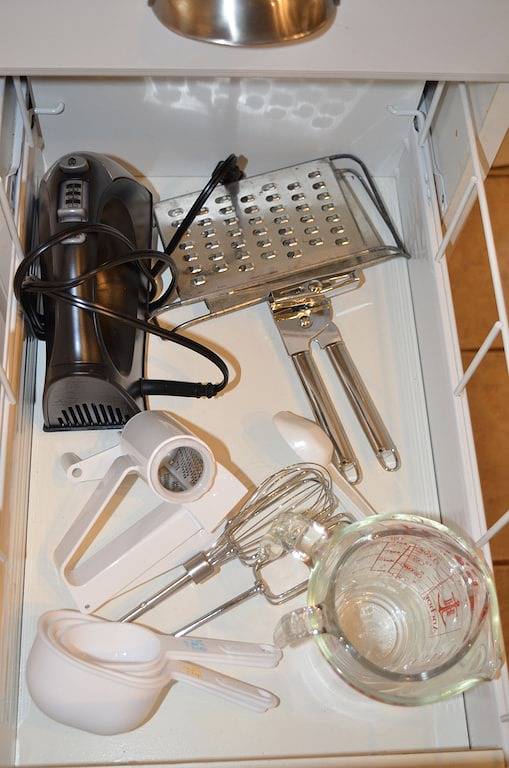 Vacation rental for 6 people, with balcony/terrace in Greenville