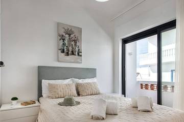 Chalet für 20 Personen in Albufeira, Algarve, Bild 3