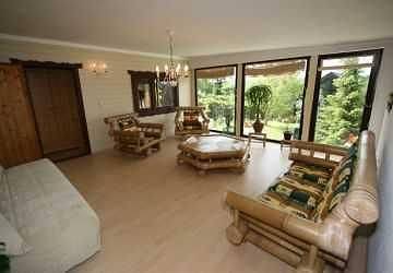 Ferienhaus für 5 Personen in Bad Doberan (Stadt), Bad Doberan, Bild 2