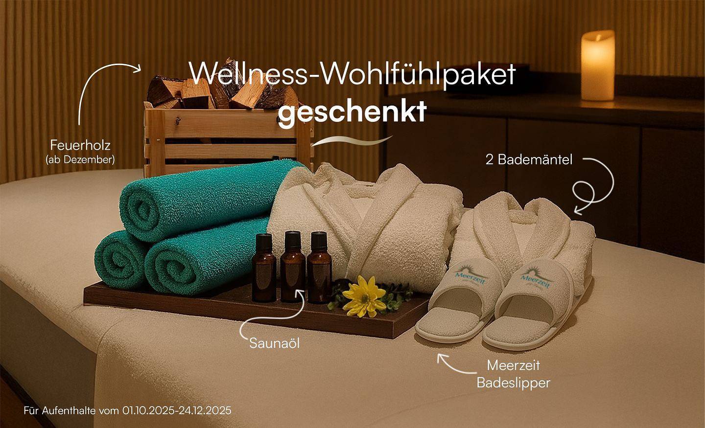 Ganze Wohnung, Ostsee-Penthouse "Blue Sky" für Zwei: Ostseeliebe, Loftfeeling & Entspannung pur in Olpenitz, Kappeln