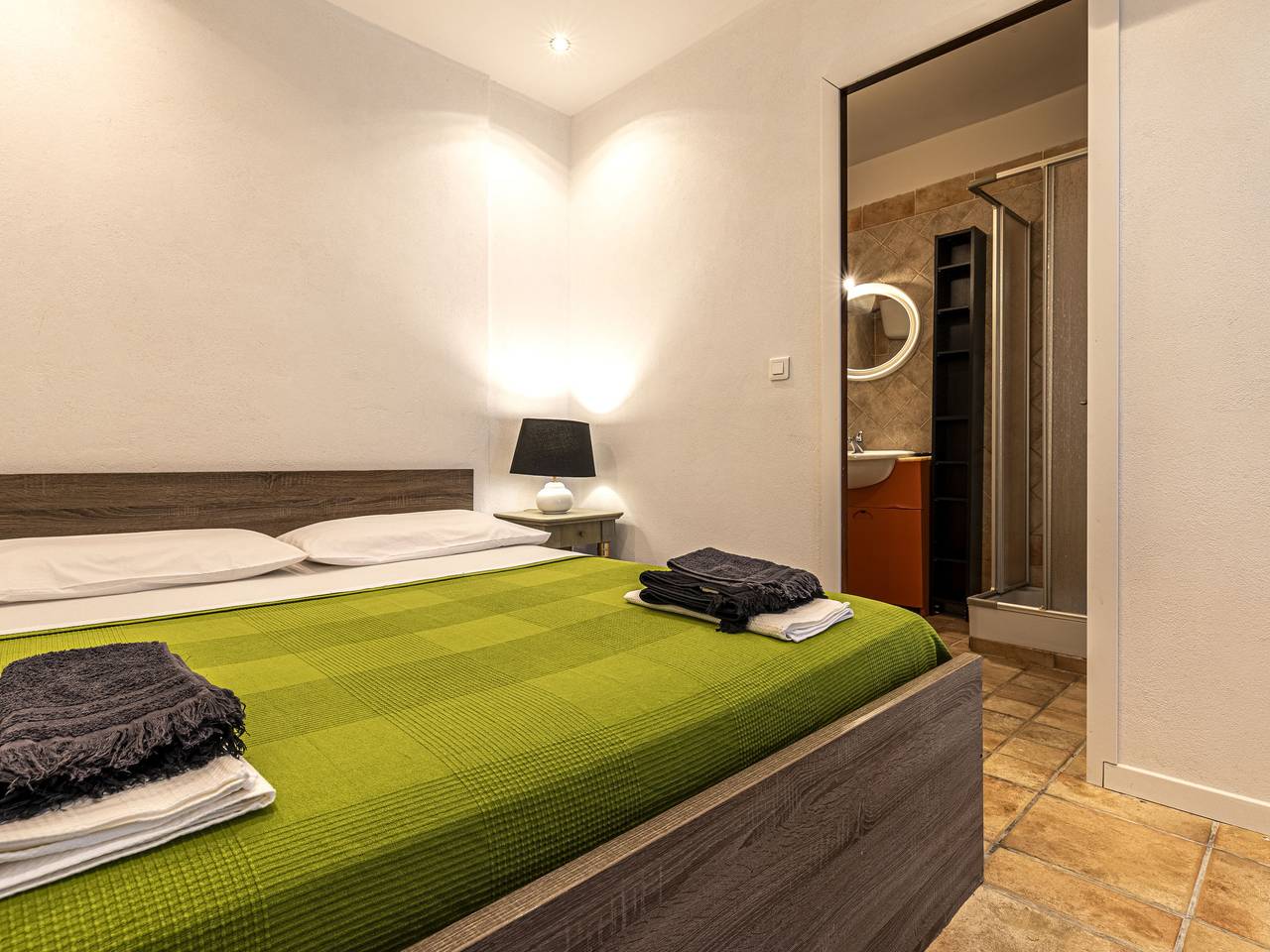 Villa 20 in Bonifacio, Arrondissement de Sartène