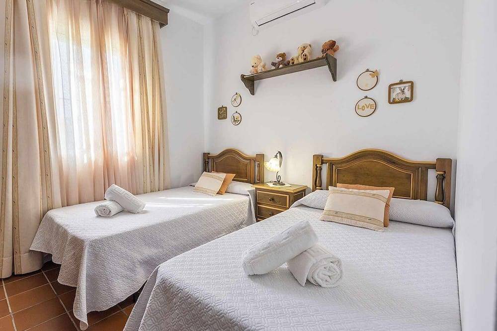 Casa de Noa, bonita casa de campo en la Campiña de Sevilla in Marchena, Provincia de Sevilla