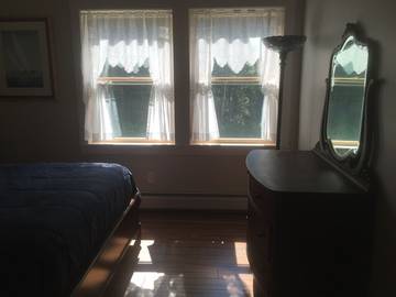 Vacation Home for 6 Guests in Vermont, USA, Picture 3