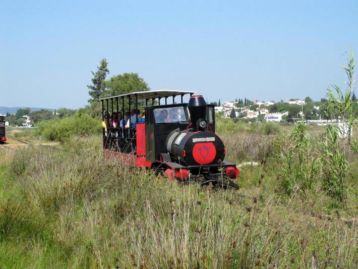 Gîte pour 2 personnes, avec balcon ainsi que piscine et vue à Santa Luzia - 3