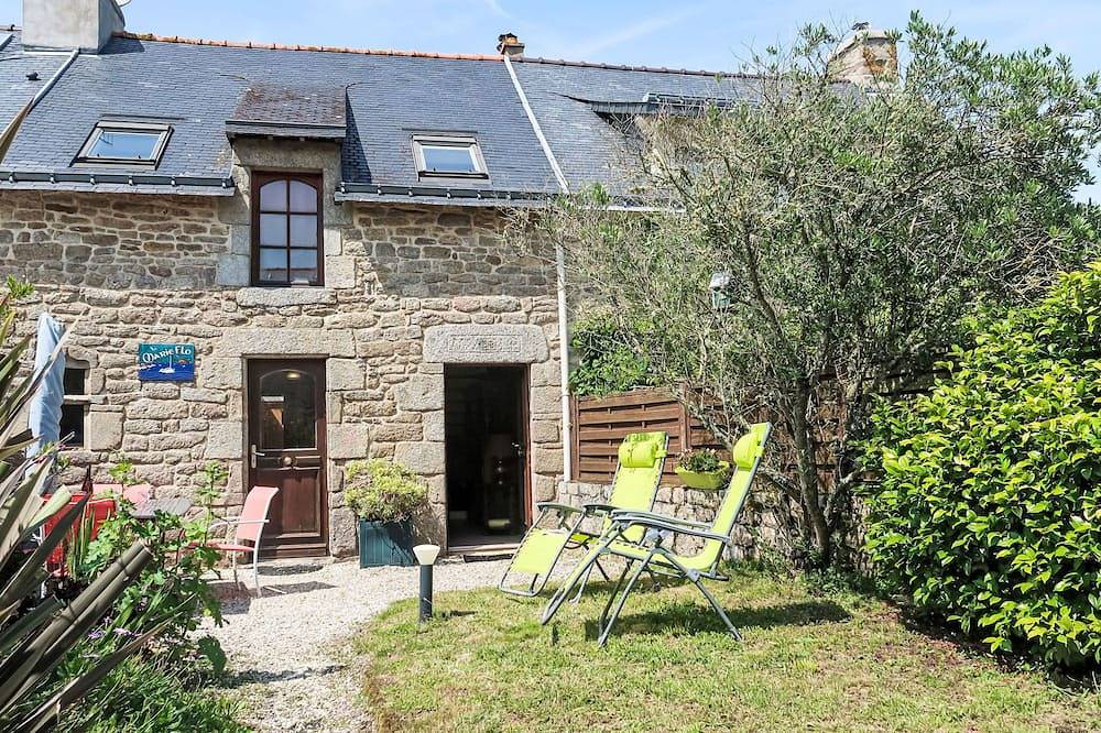 Casa vacanza a Morbihan a partire da 64€ a notte