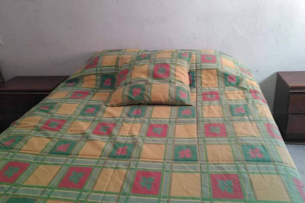 Holiday home North Street in Ciudad Real, Ciudad Real Province