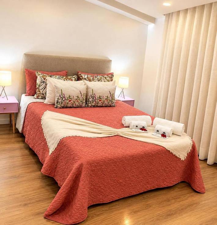 Casa de férias para 2 pessoas, com Varanda e Terraço e ainda Jardim and Vista em Município de Vila de Rei