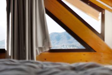 Casa Vacanza per 3 Persone in Cesara, Verbano-Cusio-Ossola e dintorni, Foto 2