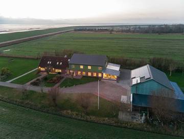 Ferienwohnung für 3 Personen in Nordstrand (Gemeinde), Nordstrand, Bild 2