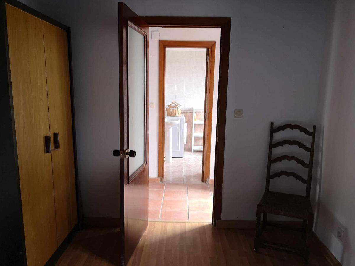 Chalet in Ribadesella, Costa Verde