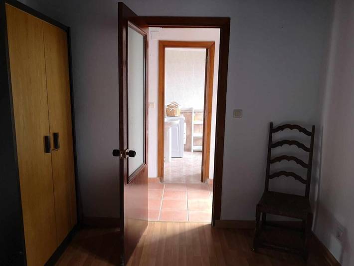 Chalet in Ribadesella, Costa Verde