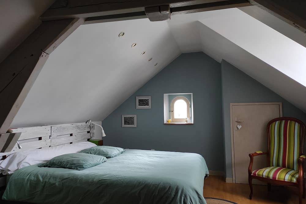 A 1h de Paris, et 1h des Châteaux de la Loire, in Châlette-sur-Loing, Región de Montargis