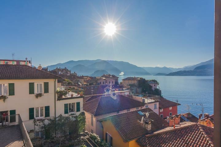 Appartement de vacances pour 4 personnes - 1