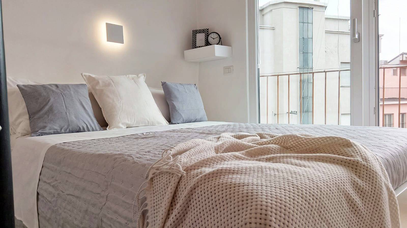 Ganze Wohnung, Quickhome La Torretta in Asti, Asti (Gemeinde)