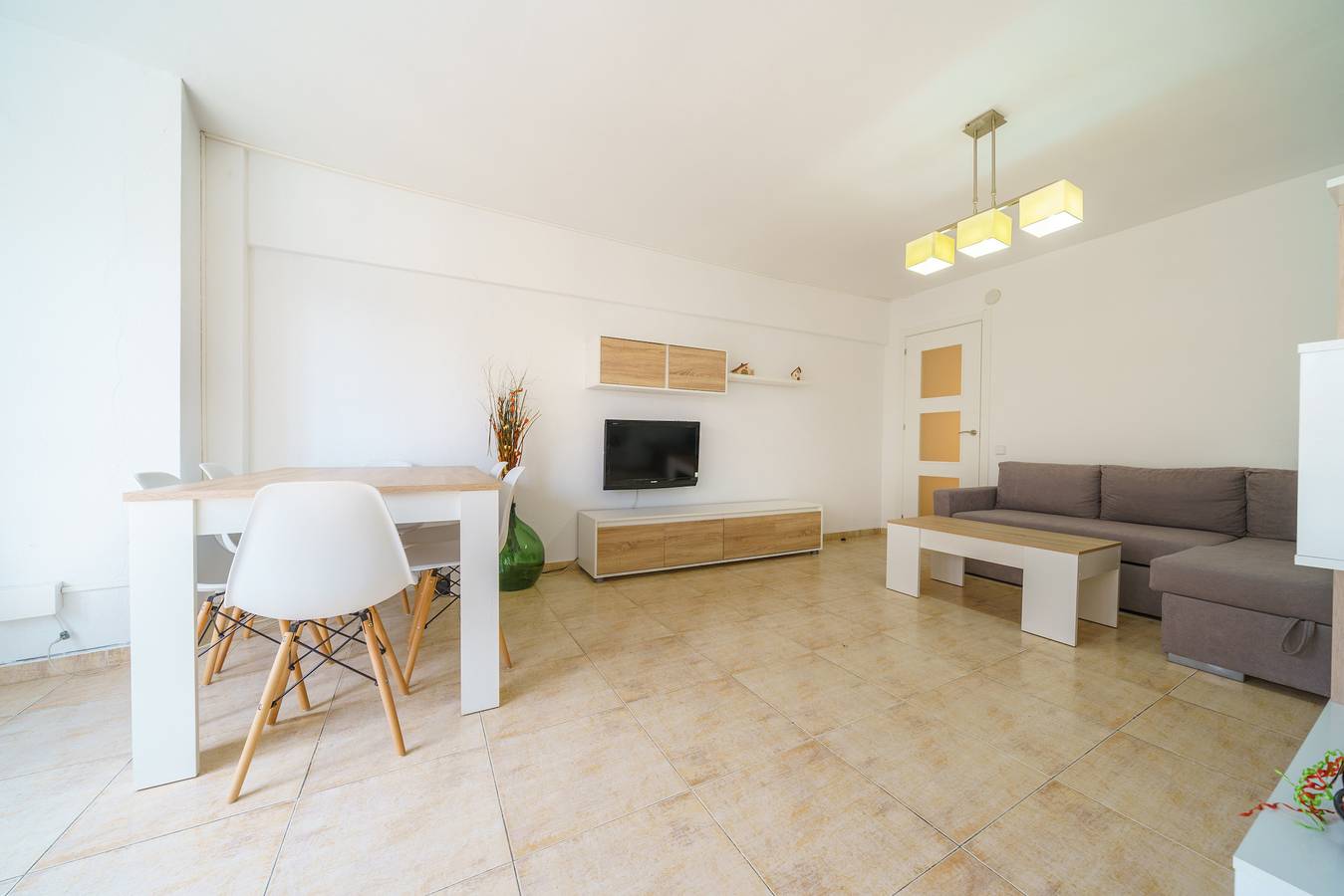 Appartement entier, Homeholidaysrentals Anais - Costa Barcelona in Pineda de Mar, Costa del Maresme
