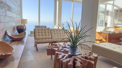 Villa for 10 People in Rio de Janeiro, Rio de Janeiro (state), Photo 3