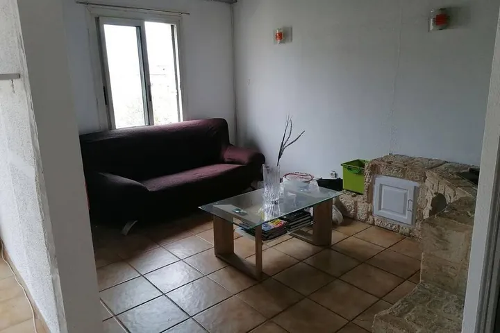 Apartamento de vacaciones para 6 personas, con vistas, Se admiten mascotas - 1