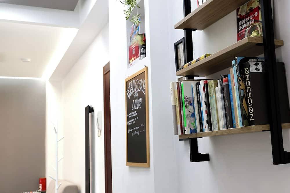 Apartamento entero, Lh89 Design Apt, 30 Min To Duomo in Sesto San Giovanni, Provincia de Milan
