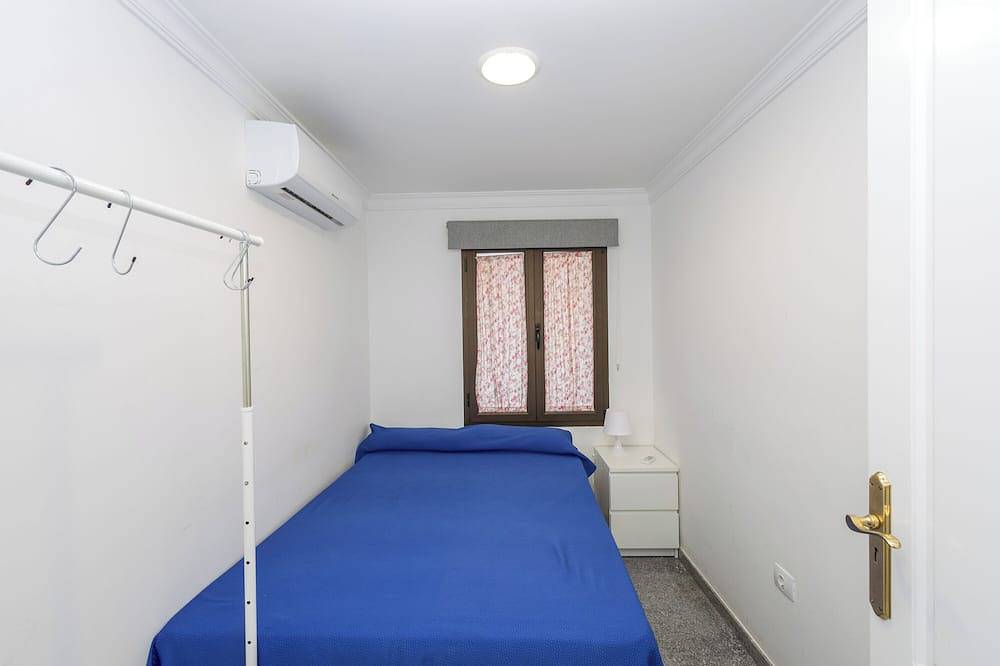 Lightbooking Sun Club Playa Ingles 2Br in Maspalomas, San Bartolomé de Tirajana