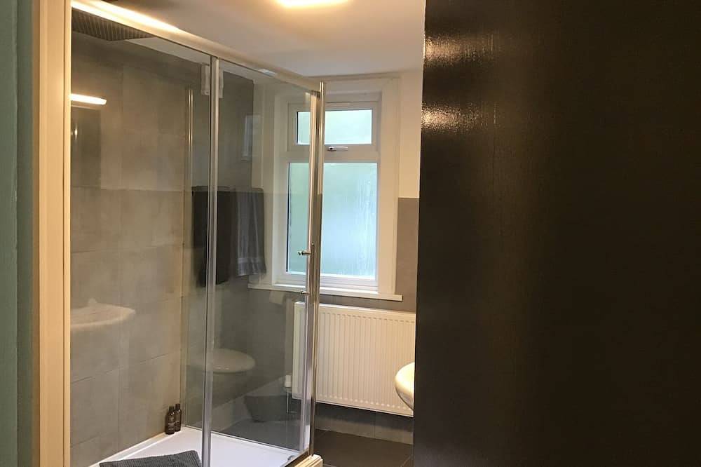 Ganze Wohnung, Residential Quarters, General Gordon Square, Stunning in Greenwich, London