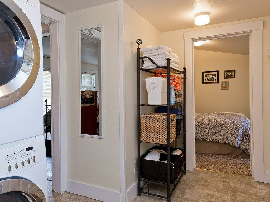 Oh Happy Day House! Für Spaß oder Geschäft in Port Angeles, Hurricane Ridge