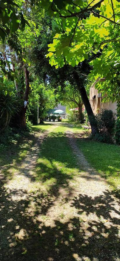 Apartamento de vacaciones para 2 personas, con jardín además de piscina y vistas - 1