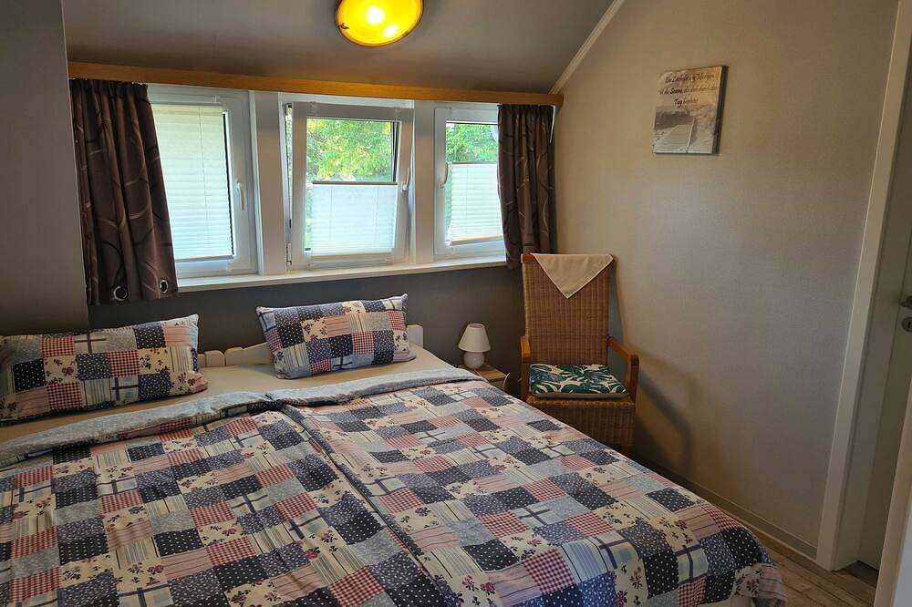 Ganze Wohnung, Haus Katharina, Deutschland in Barßel, Nordseeküste