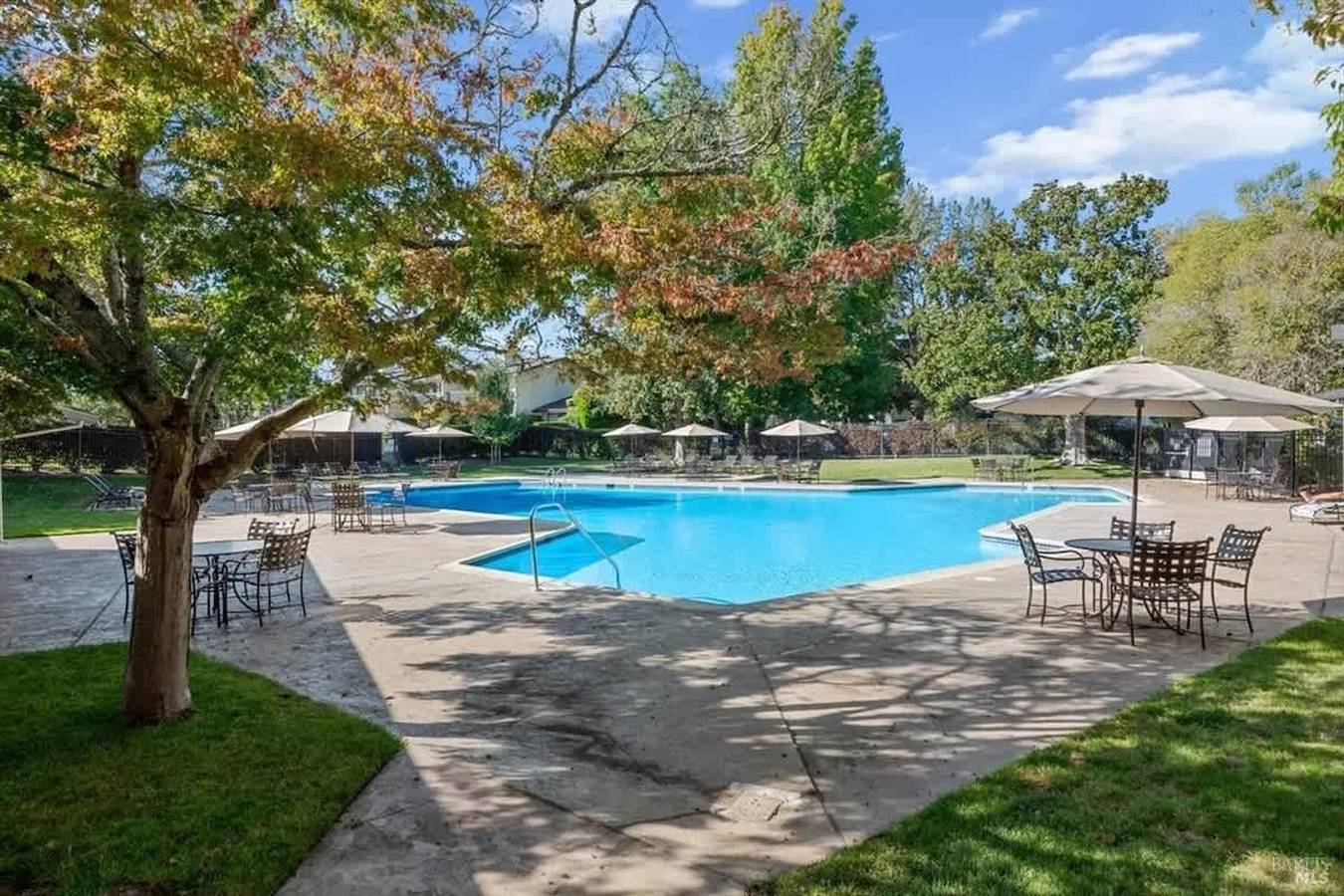 Entire apartment, Romantic Napa Escape   Prime Location in Napa Valley