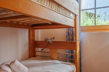 Chalet für 8 Personen in Grimentz, Anniviers, Bild 3