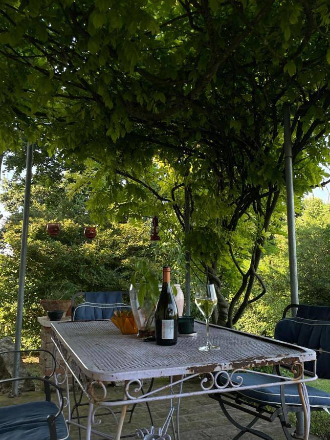 B&B Il Melograno in Monzambano, Lago di Garda