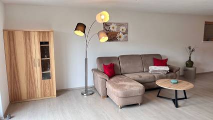 Ferienwohnung für 2 Personen in Hopferau, Allgäuer Alpen, Bild 1