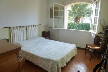 Villa für 4 Personen in Nizza, Nizza und Umgebung, Bild 1