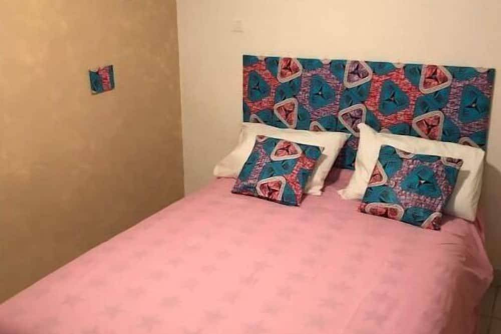 Un Appart Haut Alpin Chez les Chtis in Gap, Gap und Umgebung