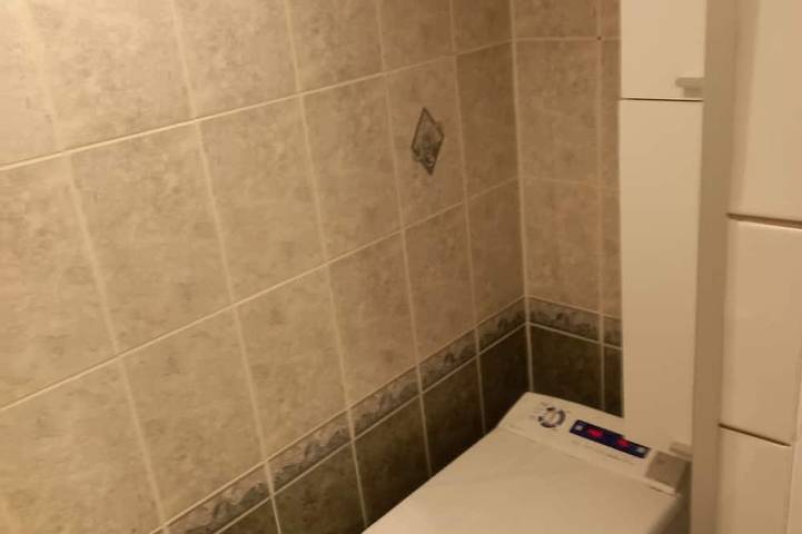 Gîte pour 2 personnes à Decize - 4