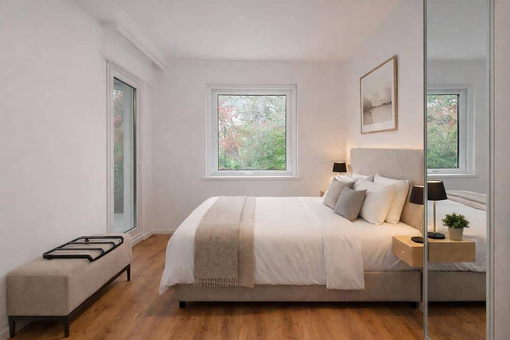 B&B Trieste Sea Life in Trieste, Carso