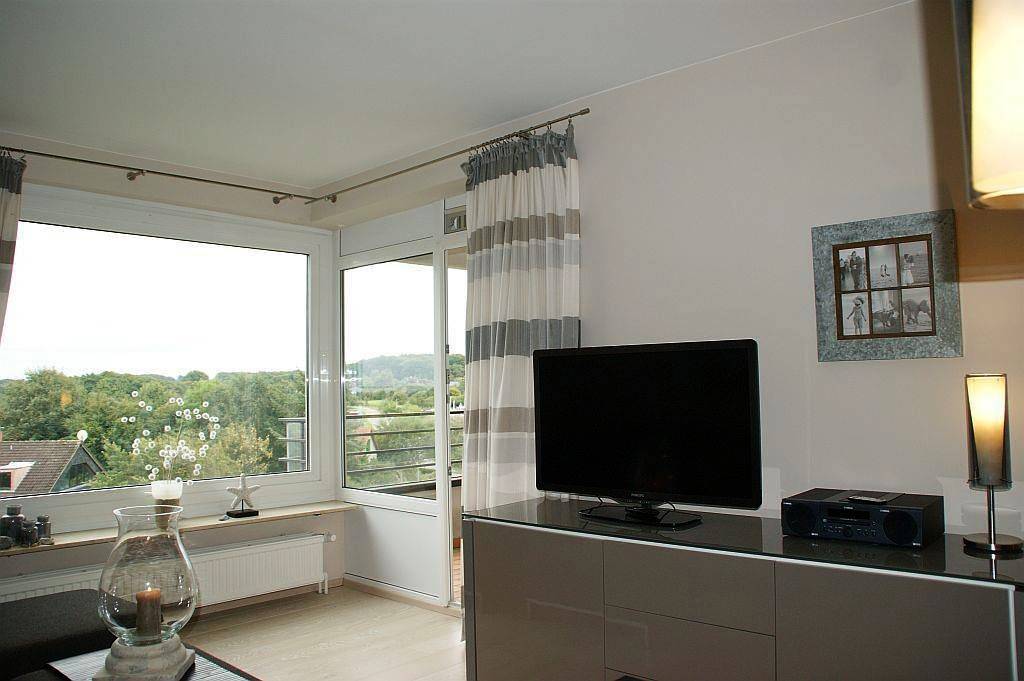 Ferienwohnung Pape, foto 6