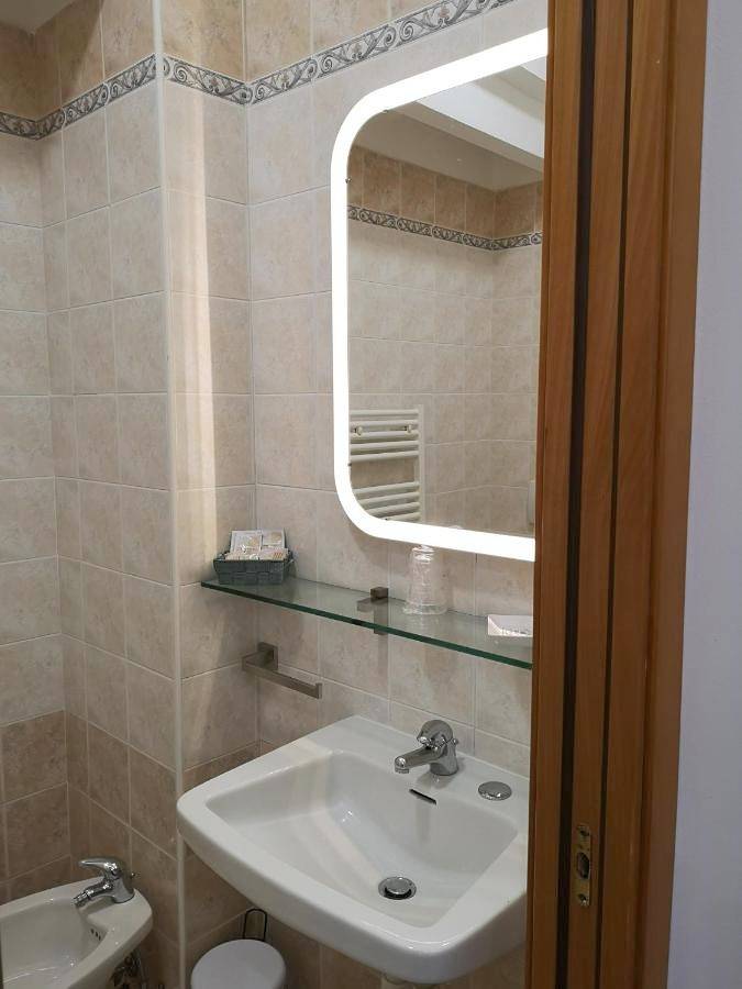 Hôtel pour 2 personnes dans Province de Venise - 3