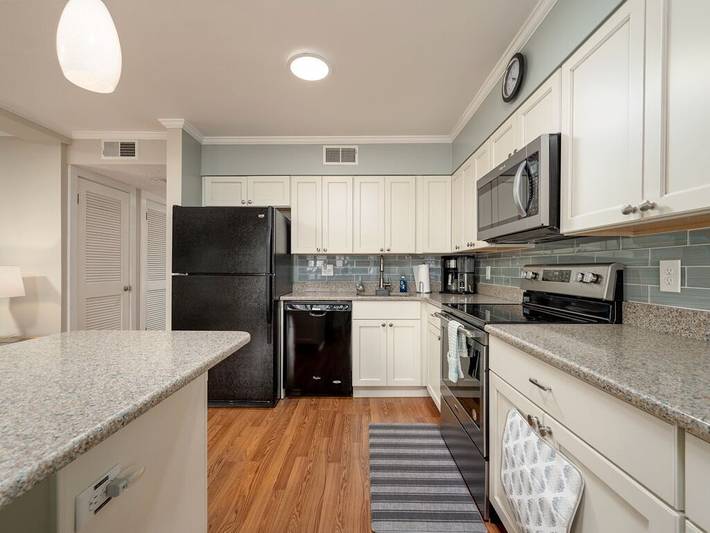 Vacation rental for 8 people, with pool in Worcester County