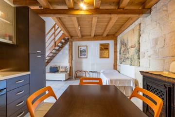 Villa pour 18 Personnes dans Modica, Province de Ragusa, Photo 4