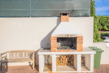 Ferienhaus für 4 Personen in Primosten, Šibenik-Knin, Bild 2
