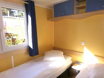 Camping für 4 Personen in Dossenheim-sur-Zinsel, Nordelsass, Bild 4