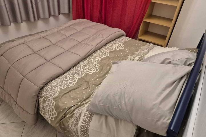 Gîte pour 5 personnes dans Plage de Bonne Grace - 4