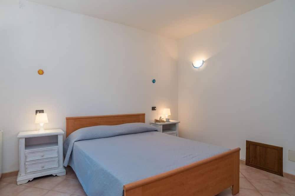 Appartamento intero, Appartamento Wave by Interhome in Palau (Sardegna), Gallura