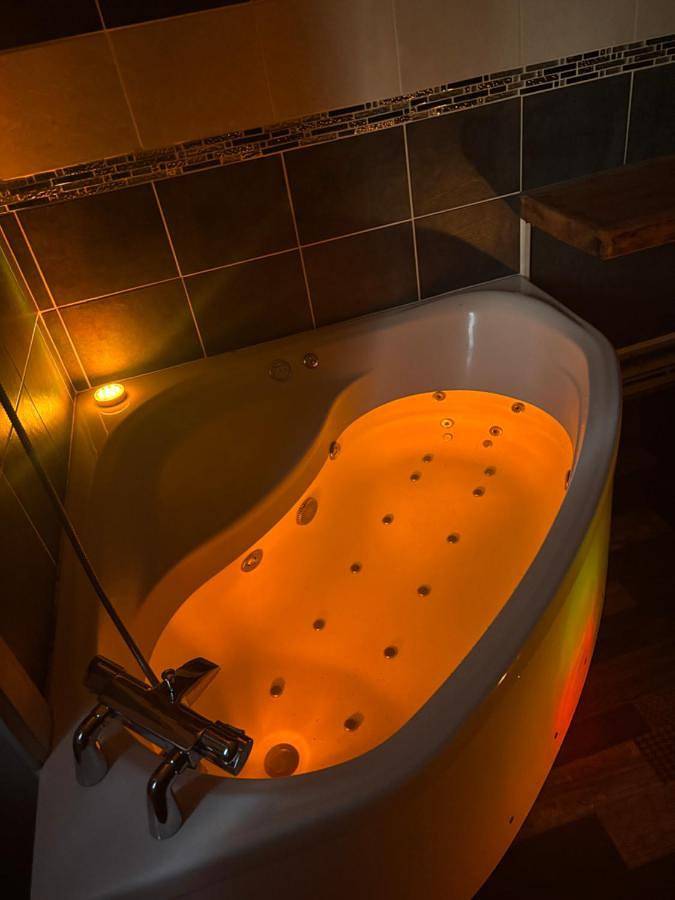 Location de vacances pour 8 personnes, avec jardin ainsi que vue et piscine, animaux acceptés à Vagney - 3