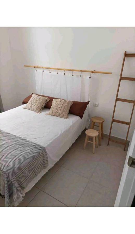 Appartement de vacances pour 2 personnes - 1