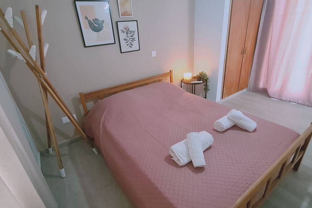 Appartement entier, Stay Bellevue Apartment in Chypre du Sud