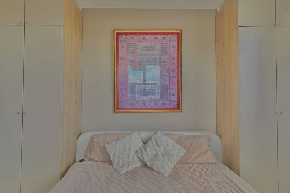 Entire apartment, Location - Montrouge - Jo 2024 in Montrouge, Hauts-de-Seine