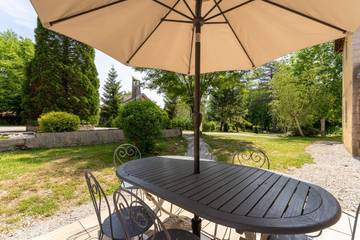 Cottage for 6 People in La Châtelaine, Bourgogne-Franche-Comté, Photo 3